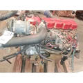 CUMMINS ISB 5.9 Engine Assembly thumbnail 4