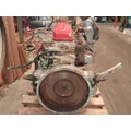 CUMMINS ISB 5.9 Engine Assembly thumbnail 5