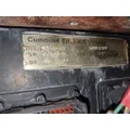 CUMMINS ISB 5.9 Engine Assembly thumbnail 6