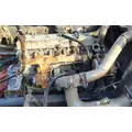 CUMMINS ISB 5.9 Engine Assembly thumbnail 1