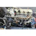 CUMMINS ISB 5.9 Engine Assembly thumbnail 2