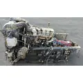 CUMMINS ISB 5.9 Engine Assembly thumbnail 3