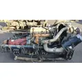 CUMMINS ISB 5.9 Engine Assembly thumbnail 5