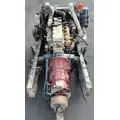 CUMMINS ISB 5.9 Engine Assembly thumbnail 6