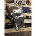 CUMMINS ISB-5.9 FLYWHEEL HOUSING thumbnail 2