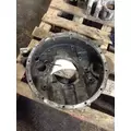 CUMMINS ISB-5.9 FLYWHEEL HOUSING thumbnail 3