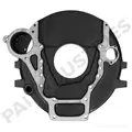 CUMMINS ISB-5.9 FLYWHEEL HOUSING thumbnail 1