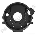 CUMMINS ISB-5.9 FLYWHEEL HOUSING thumbnail 3