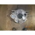 CUMMINS ISB-5.9 FLYWHEEL HOUSING thumbnail 2