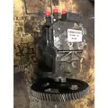 CUMMINS ISB-5.9 FUEL INJECTION PUMP thumbnail 2