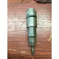 CUMMINS ISB-5.9 FUEL INJECTOR thumbnail 2