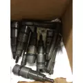 CUMMINS ISB-5.9 FUEL INJECTOR thumbnail 3