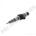 CUMMINS ISB-5.9 FUEL INJECTOR thumbnail 2