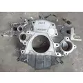 CUMMINS ISB 5.9 Flywheel Housing thumbnail 1
