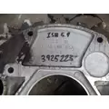 CUMMINS ISB 5.9 Flywheel Housing thumbnail 2
