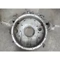 CUMMINS ISB 5.9 Flywheel Housing thumbnail 3
