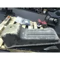 CUMMINS ISB-5.9 OIL PAN thumbnail 3