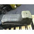 CUMMINS ISB-5.9 OIL PAN thumbnail 4