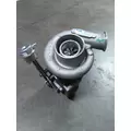 CUMMINS ISB-5.9 TURBOCHARGER thumbnail 1