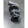 CUMMINS ISB-5.9 TURBOCHARGER thumbnail 3