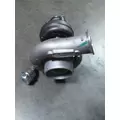 CUMMINS ISB-5.9 TURBOCHARGER thumbnail 4