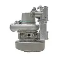 CUMMINS ISB-5.9 TURBOCHARGER thumbnail 3