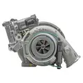 CUMMINS ISB-5.9 TURBOCHARGER thumbnail 4