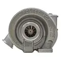 CUMMINS ISB-5.9 TURBOCHARGER thumbnail 5