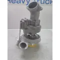 CUMMINS ISB-5.9 Turbocharger  Supercharger thumbnail 1