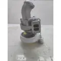 CUMMINS ISB-5.9 Turbocharger  Supercharger thumbnail 3