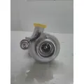 CUMMINS ISB-5.9 Turbocharger  Supercharger thumbnail 4