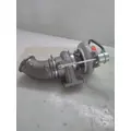 CUMMINS ISB-5.9 Turbocharger  Supercharger thumbnail 2