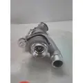 CUMMINS ISB-5.9 Turbocharger  Supercharger thumbnail 3