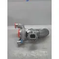 CUMMINS ISB-5.9 Turbocharger  Supercharger thumbnail 4