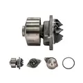 CUMMINS ISB-5.9 WATER PUMP thumbnail 2