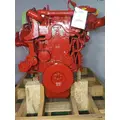 CUMMINS ISB 5466 ENGINE ASSEMBLY thumbnail 1
