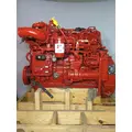 CUMMINS ISB 5466 ENGINE ASSEMBLY thumbnail 2