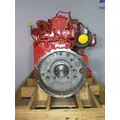 CUMMINS ISB 5466 ENGINE ASSEMBLY thumbnail 3