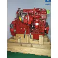 CUMMINS ISB 5466 ENGINE ASSEMBLY thumbnail 4