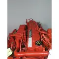 CUMMINS ISB 5466 ENGINE ASSEMBLY thumbnail 5