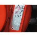 CUMMINS ISB 5466 ENGINE ASSEMBLY thumbnail 7