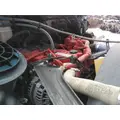 CUMMINS ISB 5466 ENGINE ASSEMBLY thumbnail 2