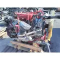 CUMMINS ISB 5466 ENGINE ASSEMBLY thumbnail 3