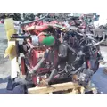 CUMMINS ISB 5466 ENGINE ASSEMBLY thumbnail 4