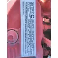 CUMMINS ISB 5466 ENGINE ASSEMBLY thumbnail 5