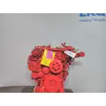 CUMMINS ISB 5466 ENGINE ASSEMBLY thumbnail 6