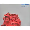 CUMMINS ISB 5466 ENGINE ASSEMBLY thumbnail 7