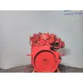 CUMMINS ISB 5466 ENGINE ASSEMBLY thumbnail 8