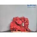 CUMMINS ISB 5466 ENGINE ASSEMBLY thumbnail 9