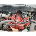CUMMINS ISB 5466 ENGINE ASSEMBLY thumbnail 1